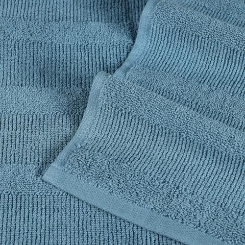 Denim Blue