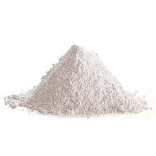 Premium Calcium Carbonate Powder 900g (CaCO3) - Industrial Grade A for Biofloc Fish Tanks, Aquatic Plants, Chalk Making, Cosmetics, Pool pH Balancing & Construction | Multi-Purpose Water Treatment & Building Material