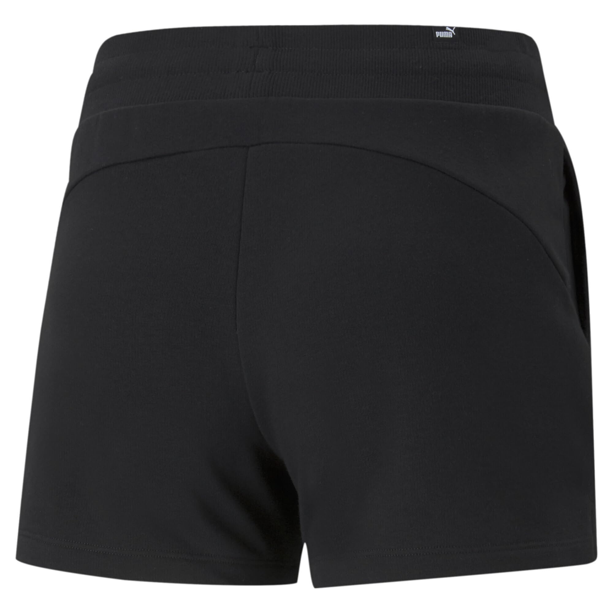 PUMA Women's Essential 4