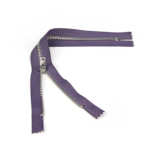 611-candied Lilac