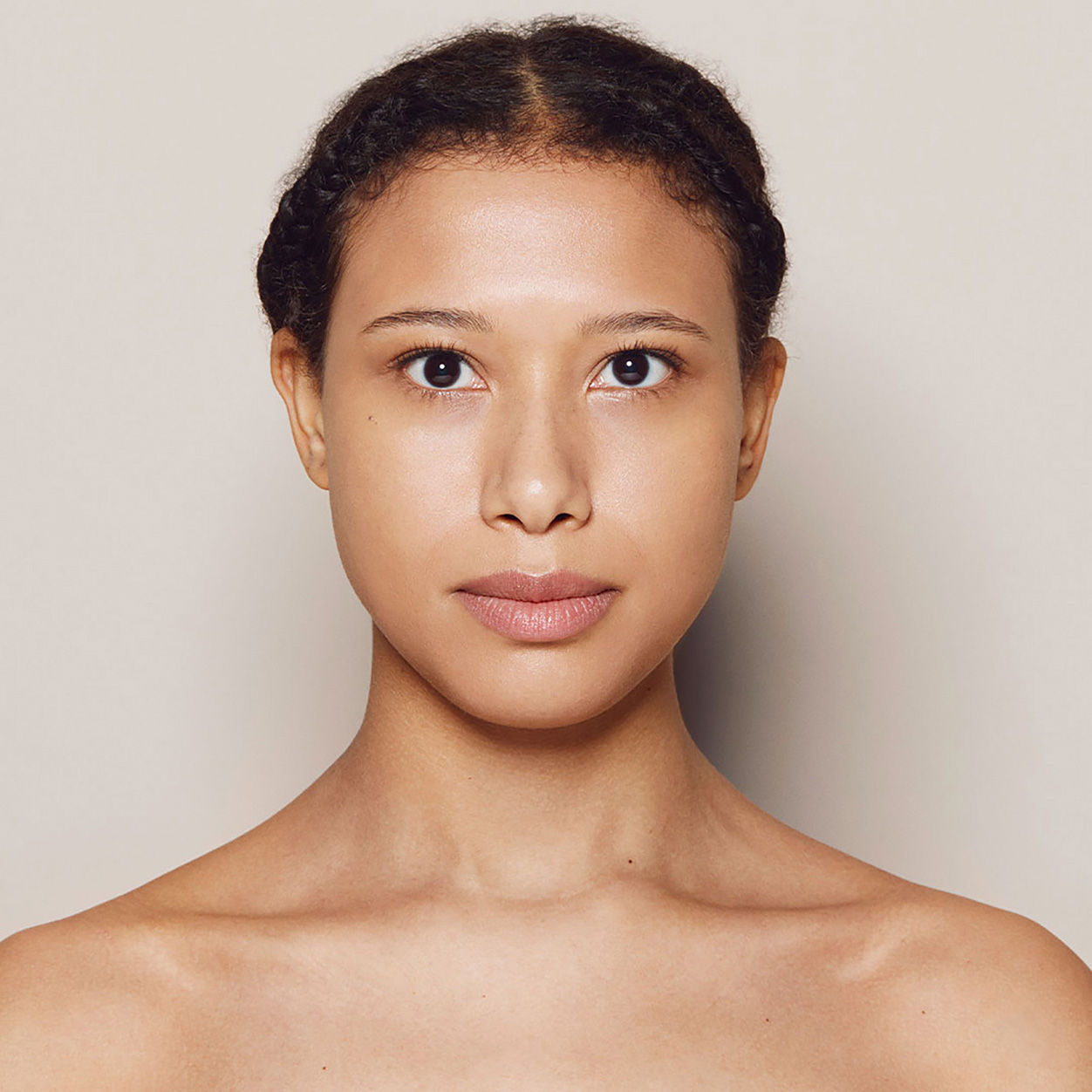 Best Invisible Touch Liquid Foundation - Lightweight, Full Coverage Makeup for Flawless Skin - Perfect for Daily Wear & Special Occasions