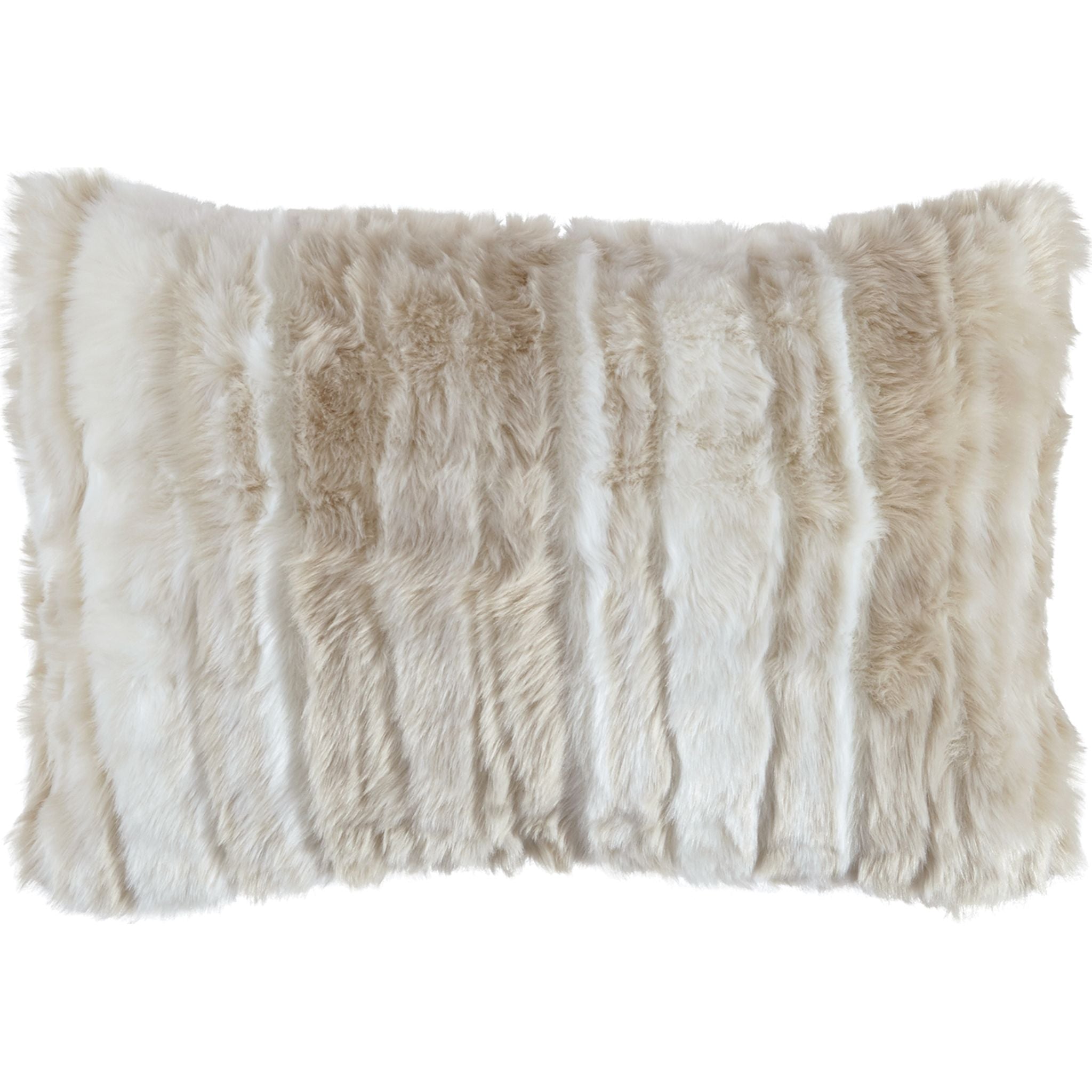 Amoret Decorative Accent Pillow - 23