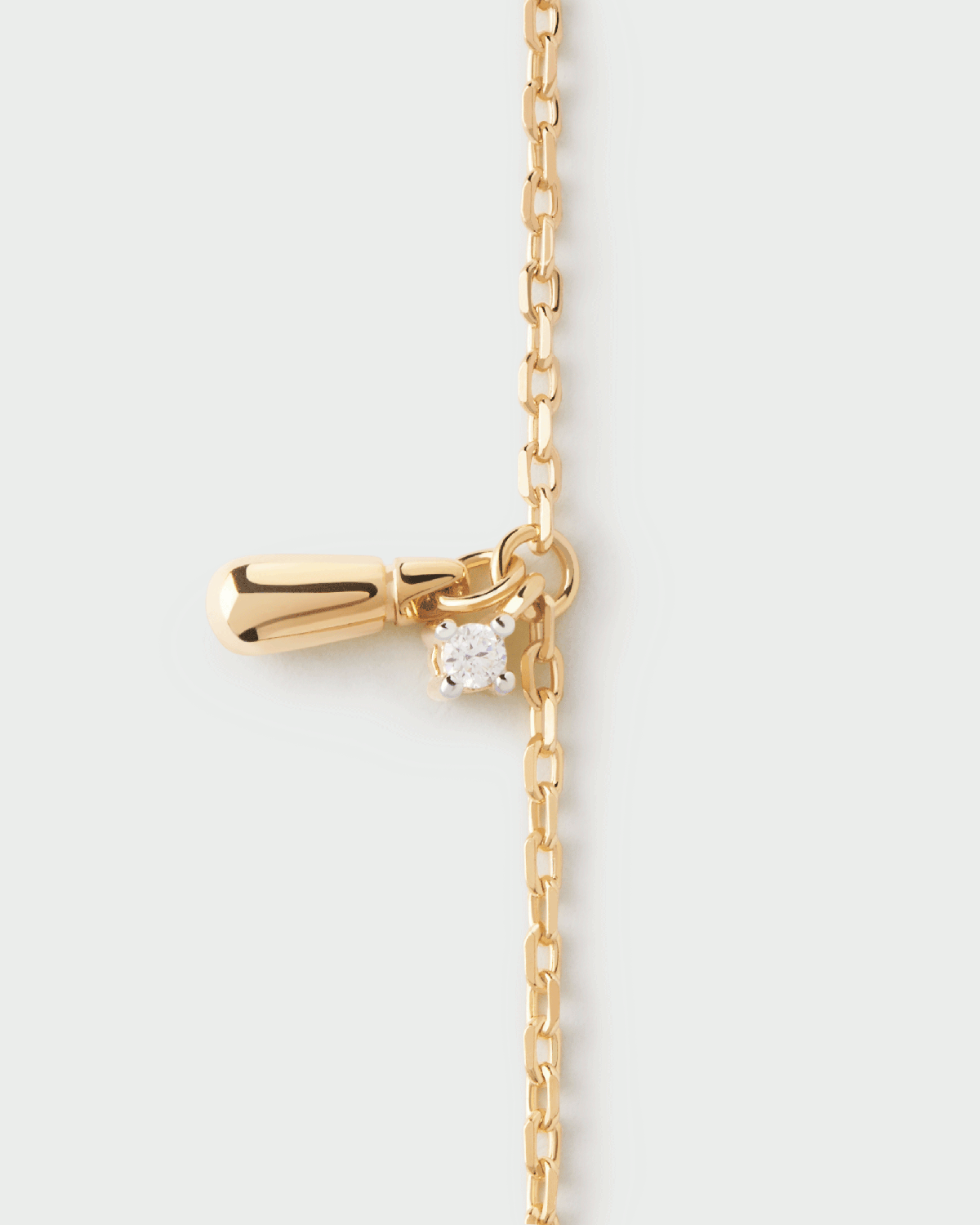 GRID Kira Bracelet - Elegant Adjustable Beaded Bracelet for Women | Perfect for Everyday Wear, Gifts & Special Occasions