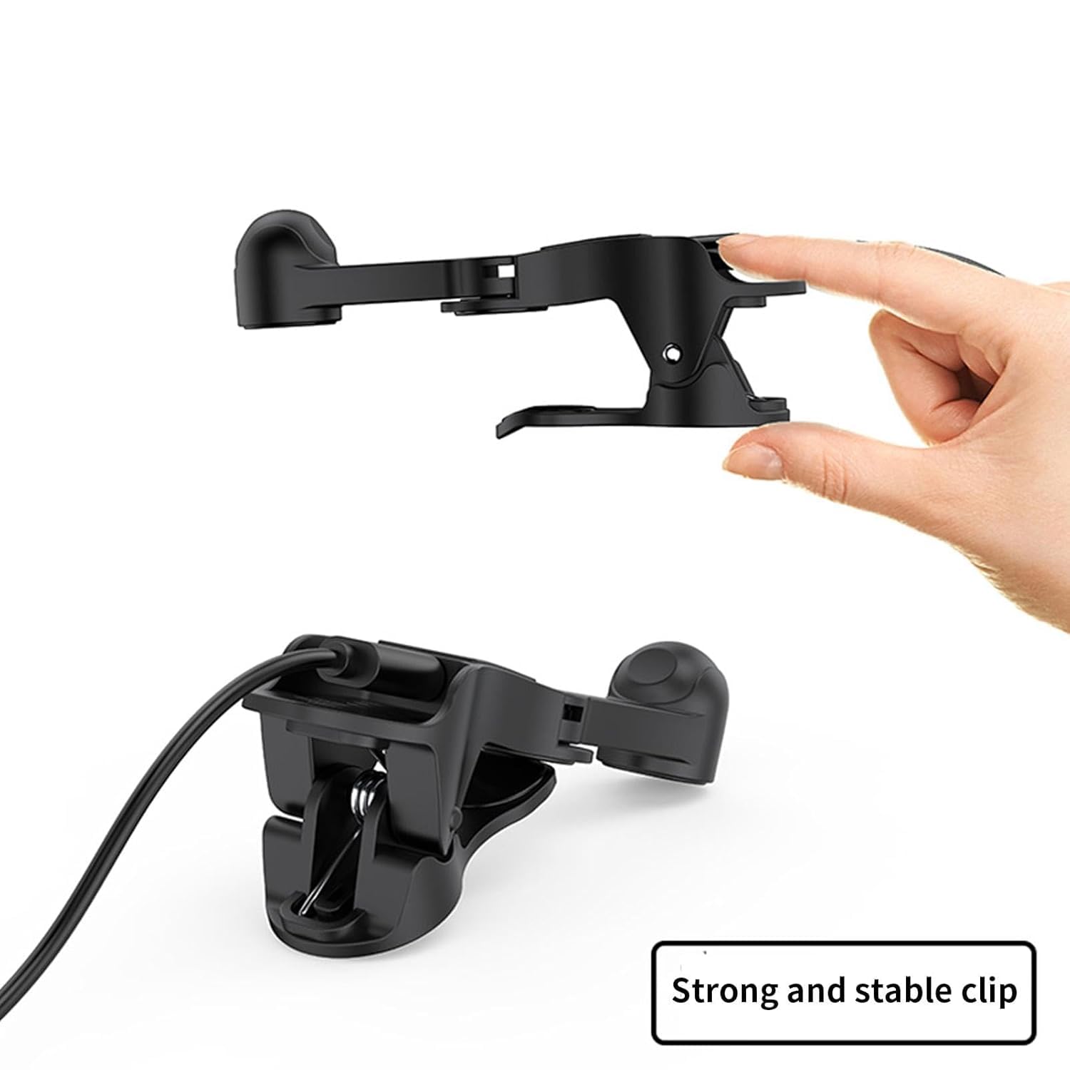 Auto Clicker for Smartphone - Fast Screen Tapping Tool for Mobile Apps, Games & Live Streaming - Continuous Click Simulation Gadget (Perfect for Gaming, Social Media & Productivity Apps)