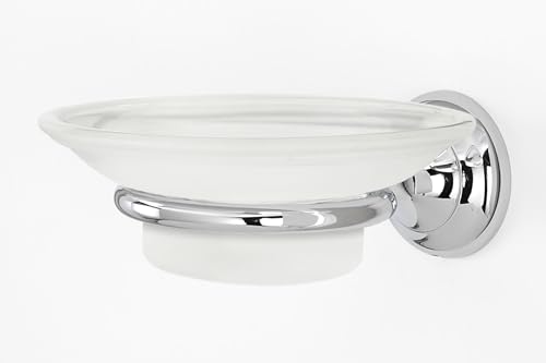 Polished Chrome