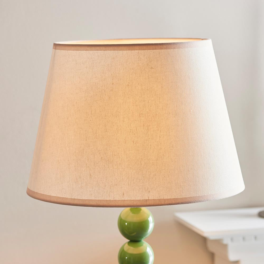 Auralis Ivy Floor Lamp with E27 Socket - Modern Adjustable Standing Light for Living Room, Bedroom & Office - Multiple Finishes Available
