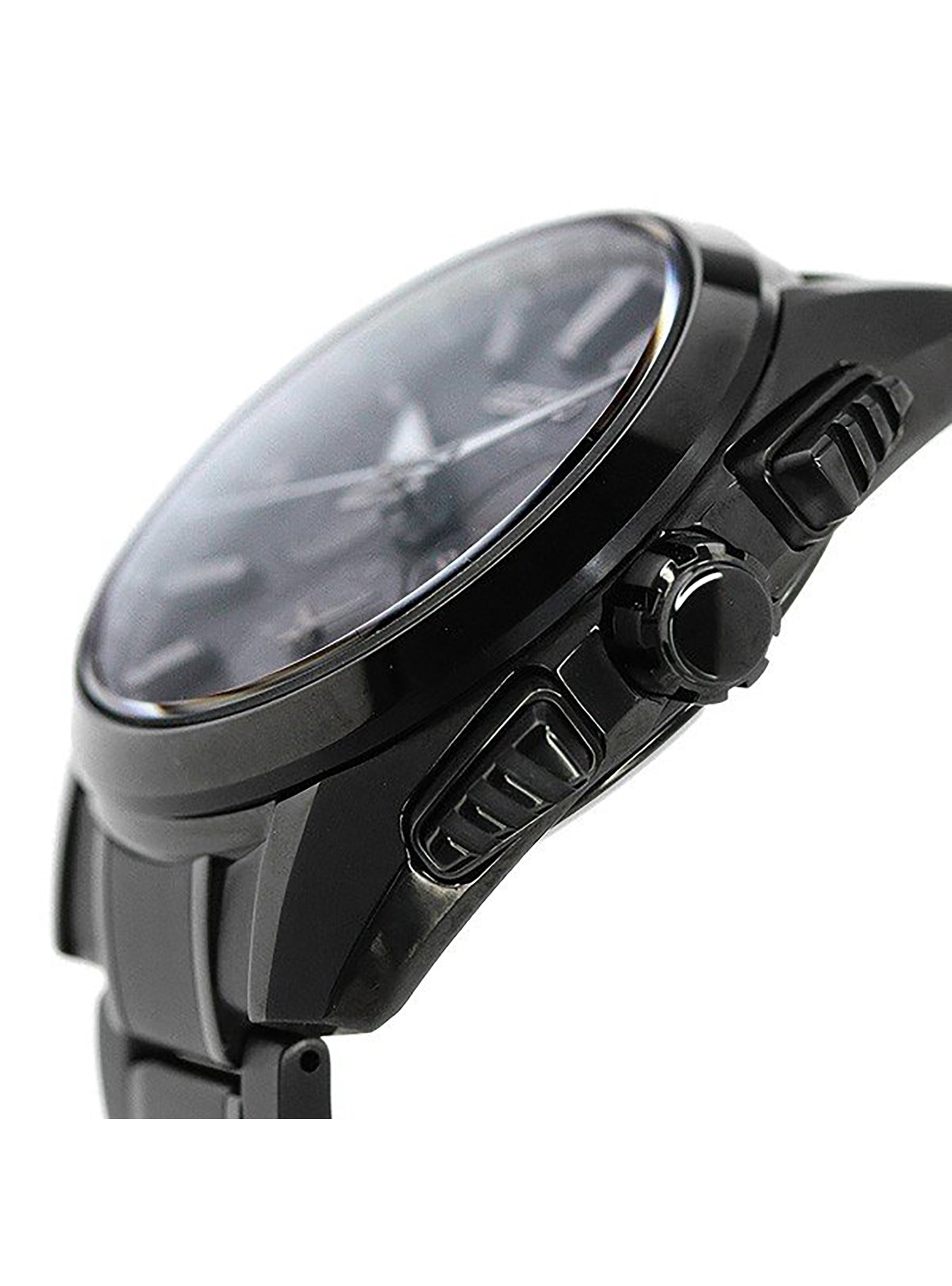 SEIKO ASTRON 5X Series SBXC069 GPS Solar Watch - Japanese Made JDM Limited Edition - Perfect for Business, Travel & Luxury Collectors