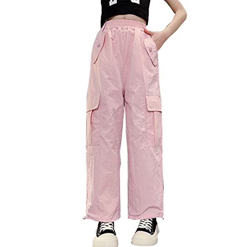 Pink1