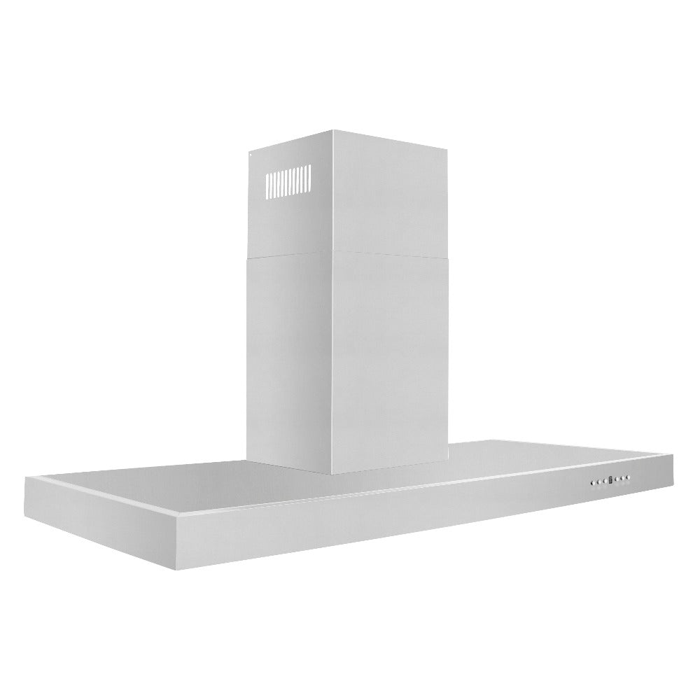ZLINE 36