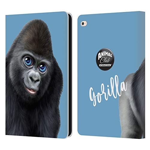 Gorilla