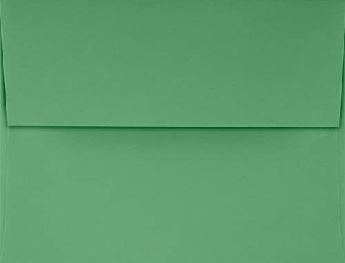 Holiday Green