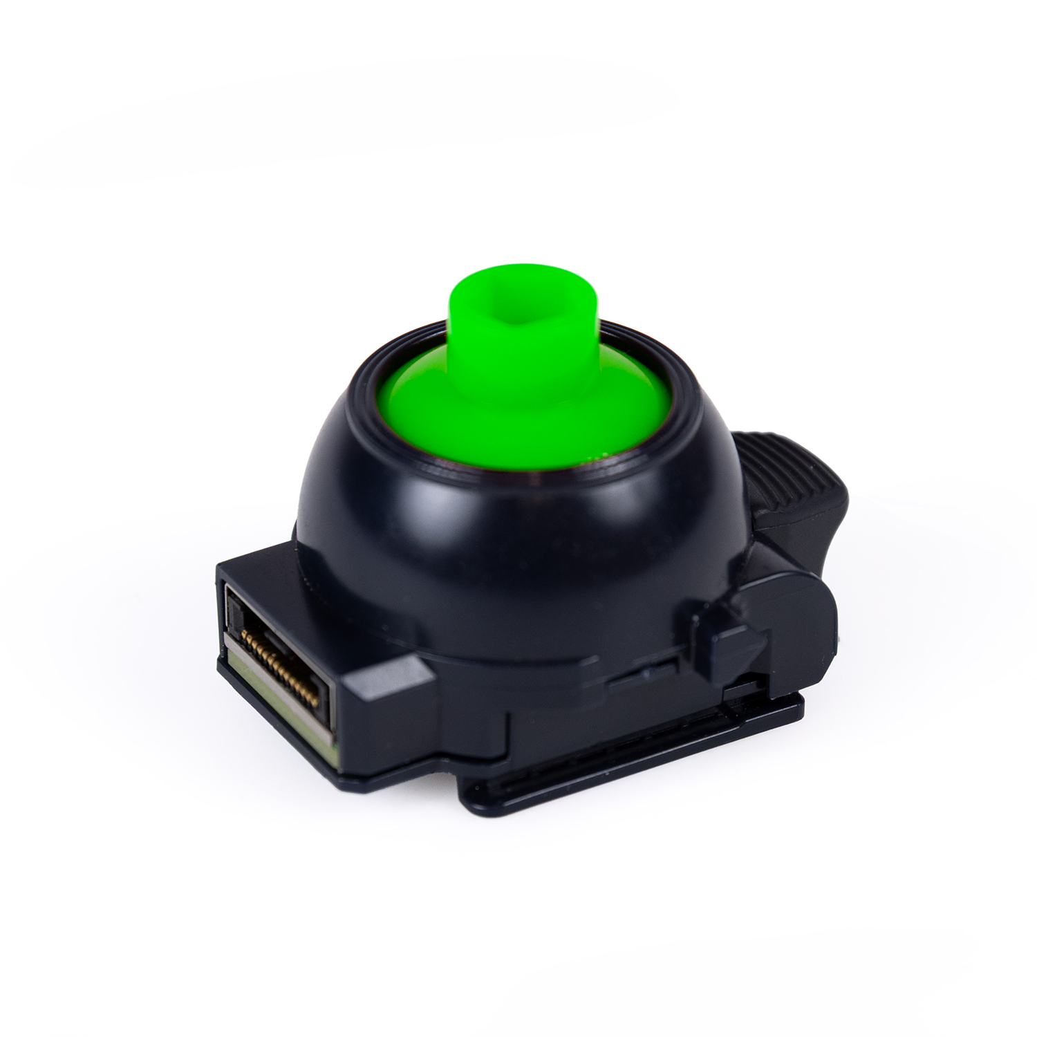 DualSense Edge Wireless Controller with Interchangeable Tension Modules - Customizable Gaming Experience for PS5, PC & Competitive Play