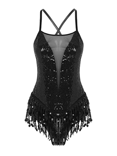 Black a