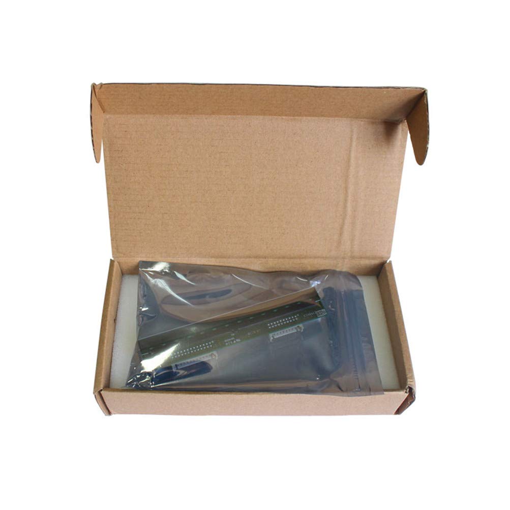 Toshiba TEC B-EX4T2 Thermal Label Printer Print Head - 203dpi Replacement Part for Barcode & Shipping Labels | Compatible with Retail, Warehouse & Logistics Use