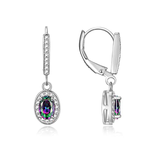 Alexandrite 2