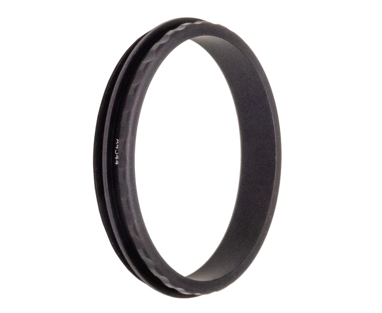 Trijicon Scope Cover Kit - Tenebraex Ocular & Objective Lens Protectors for Rifle Scopes | Hunting, Shooting & Tactical Use