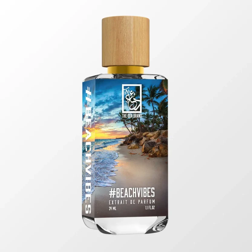 Beachvibes - Premium Beachwear & Summer Essentials for Women | Trendy Swimsuits, Cover-Ups & Accessories | Perfect for Vacations, Pool Parties & Tropical Getaways