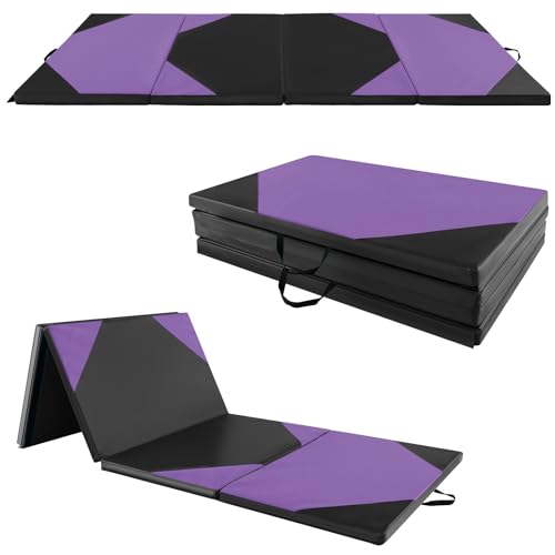 Purple+Black