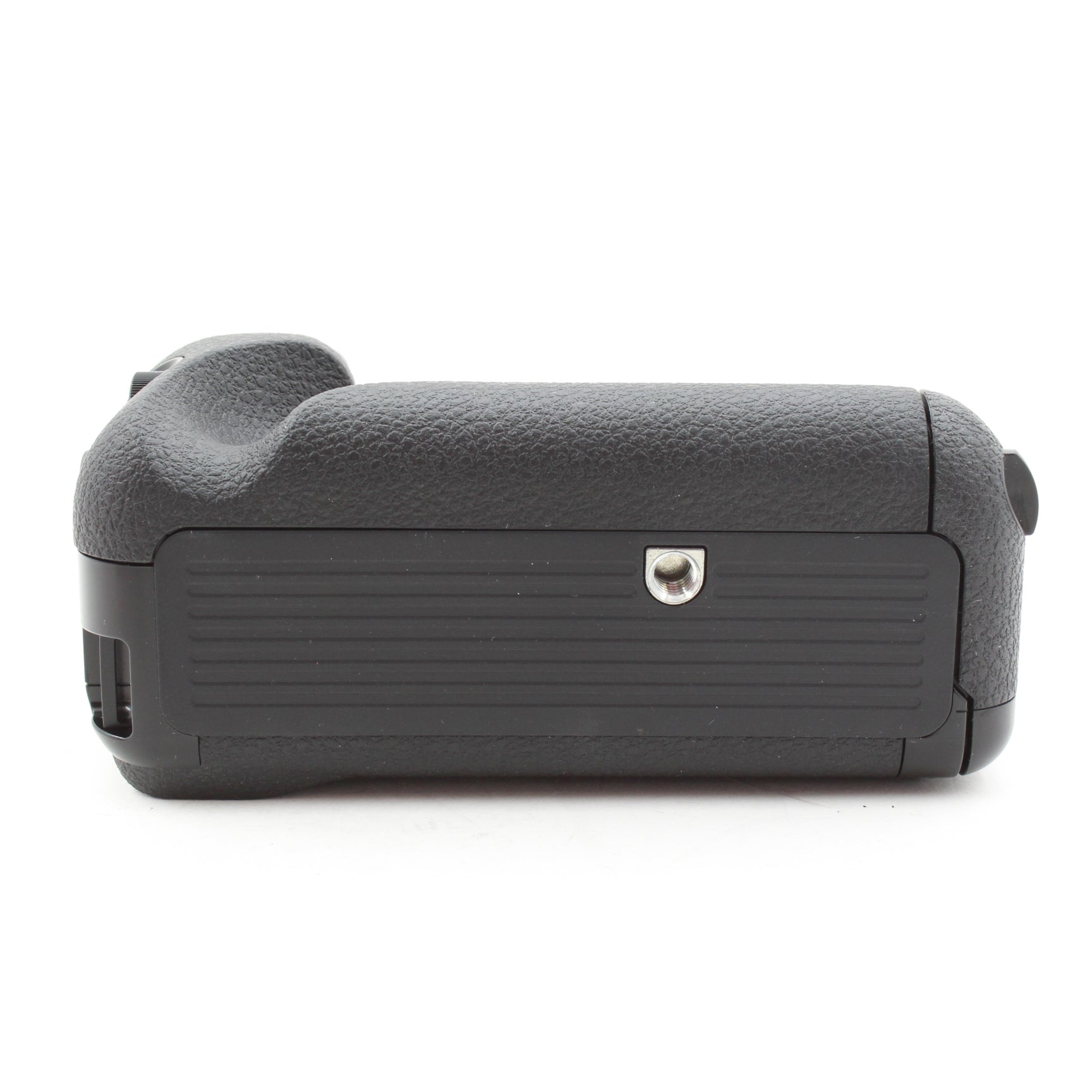 Open Box Excellent Condition Sony Vertical Battery Grip for Alpha a7 & a7R Digital Cameras (Black) - Perfect for Extended Photography Sessions & Professional Shoots
