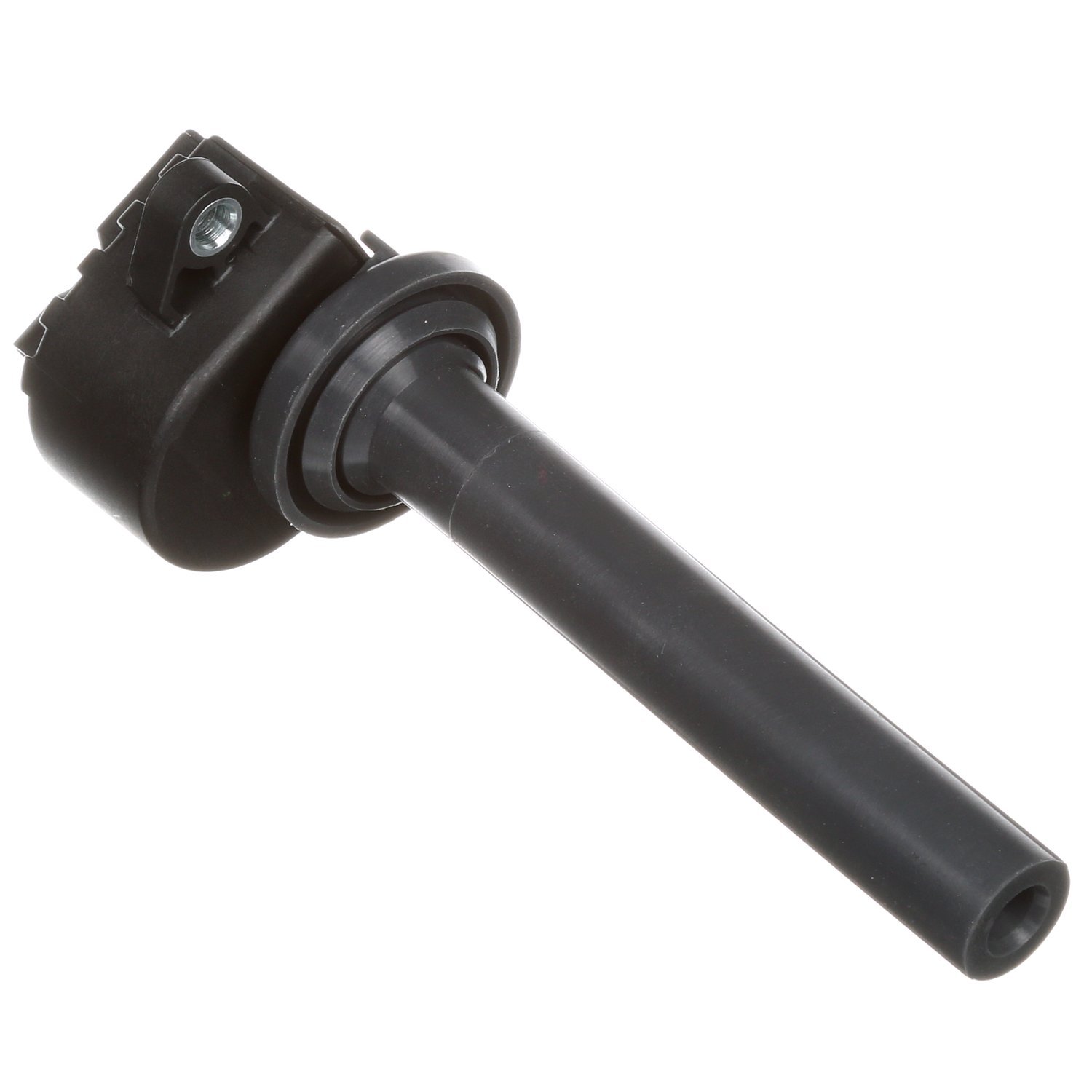 Delphi GN10452 Spark Plug Top Coil - High Performance Ignition Coil for Cars, Trucks & SUVs | Perfect for Engine Tune-Ups & Performance Upgrades