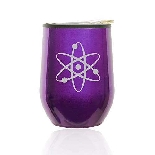 Royal Purple