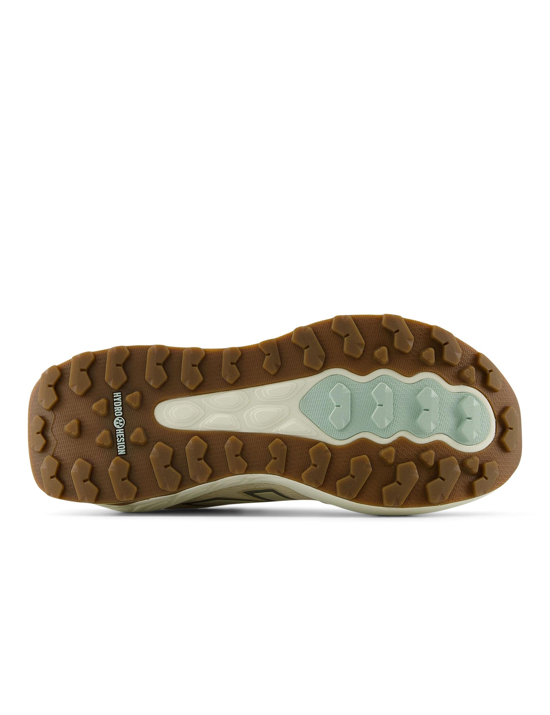 Fresh Foam X Garoé V2 Running Shoes - Lightweight Cushioned Sneakers for Men & Women | Perfect for Jogging, Gym Workouts & Daily Wear