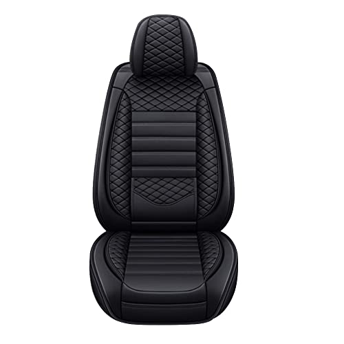 Standard Black