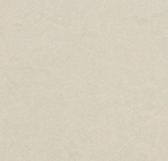 Premium Marmoleum Cinch Loc Seal Square Flooring Tiles - Edelweiss 12x12 Inch - Eco-Friendly & Durable for Kitchen, Bathroom, and Commercial Spaces