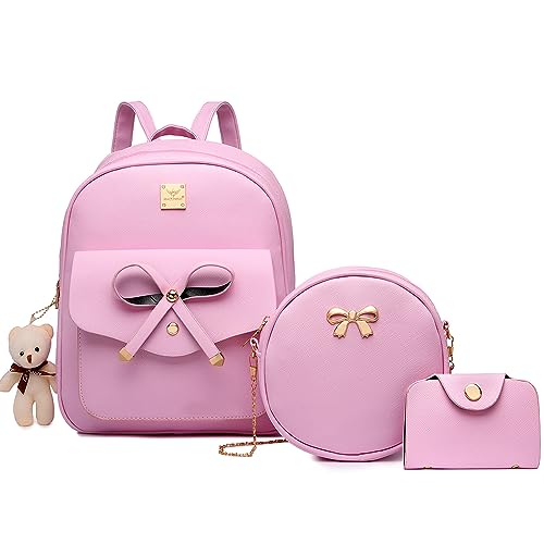 Lightpink