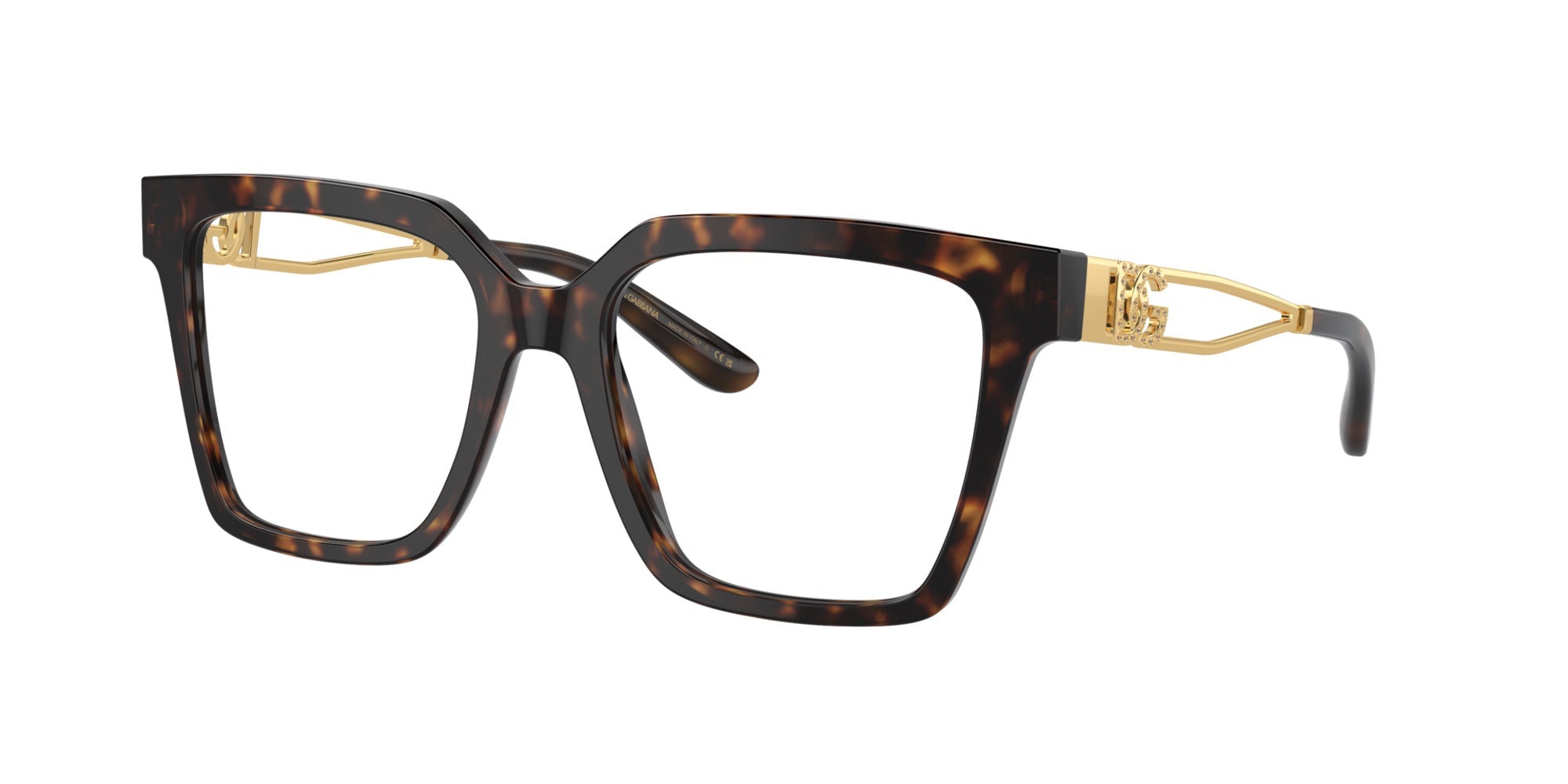 Dolce&Gabbana DG3376B Sunglasses - Luxury Designer Shades for Women & Men | Perfect for Beach, Driving & Fashion Outfits