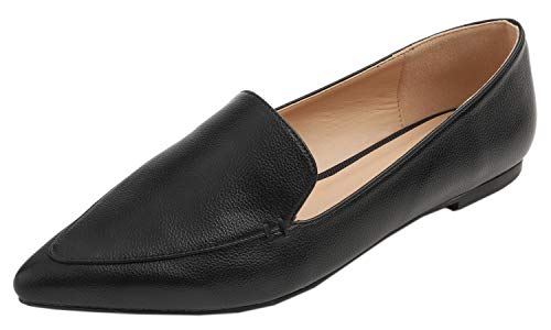 Grain Black