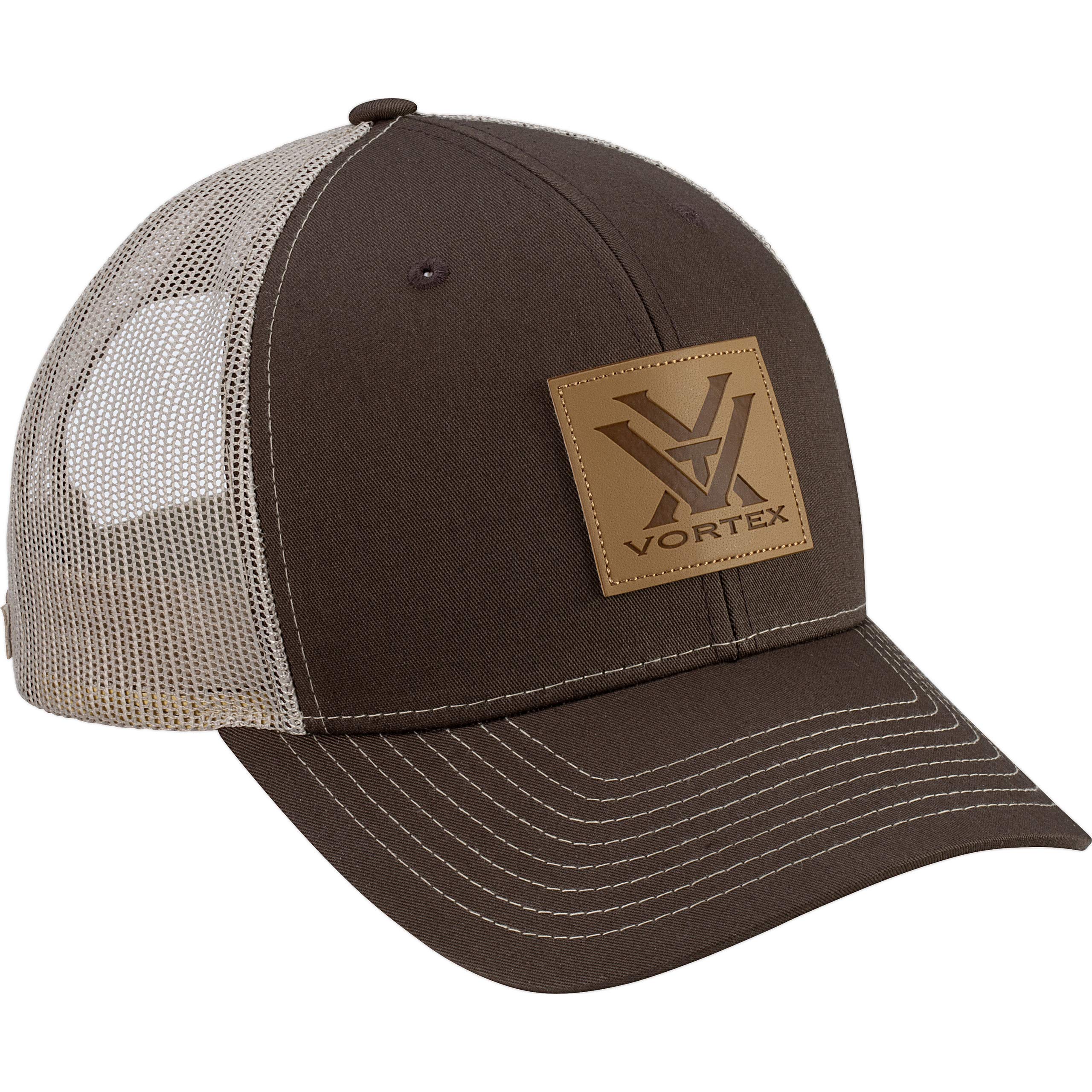 Vortex Optics Barneveld 608 Hats for Hunting & Outdoor