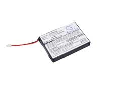 Technical Precision 1ICP/7/34/48 1S1P Replacement Battery Pack - Compatible with Power Tools, Medical Devices & Industrial Equipment