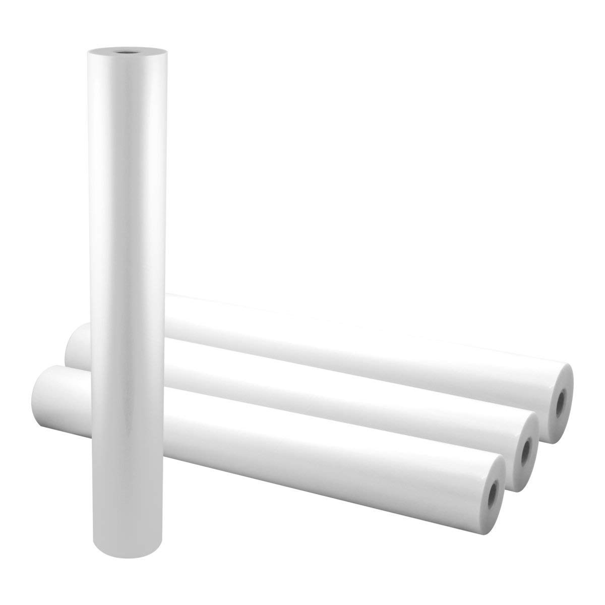 Oregon 3.0 Mil Gloss Laminating Film Roll - 27