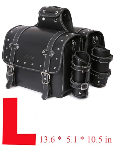 Black4