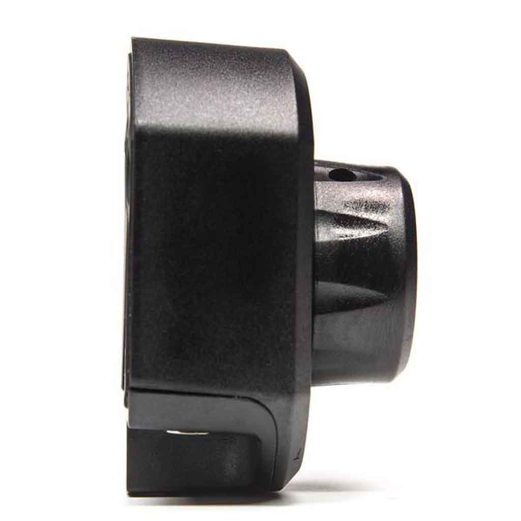 MNML Power Supply - High Performance Black Power Adapter for Laptops & Electronics | Home, Office & Travel Use