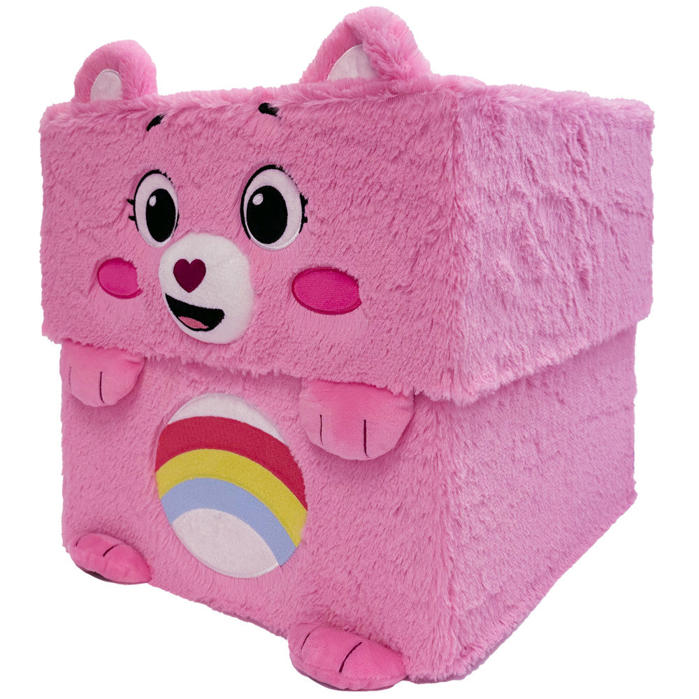 Care Bears Cheer Bear 12