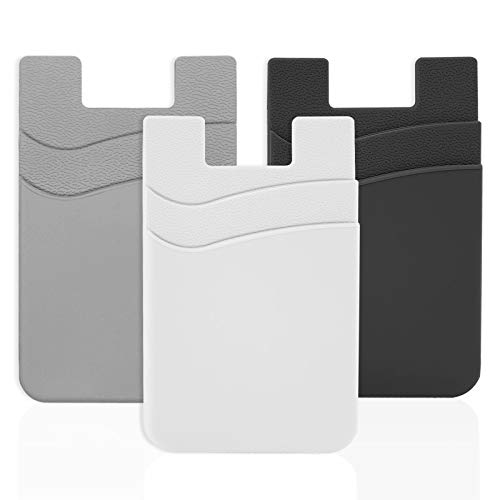 Black+White+Gray