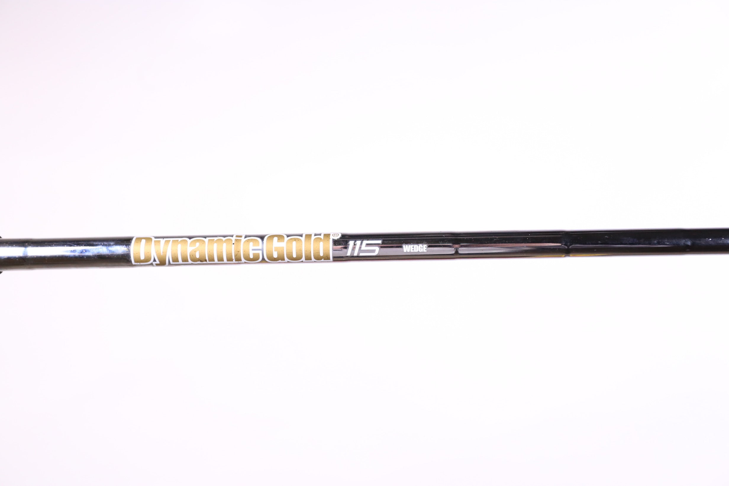 Used Cleveland CBX 2 Sand Wedge Golf Club - Right Handed 54° Stiff Flex for Bunker Shots & Short Game Improvement