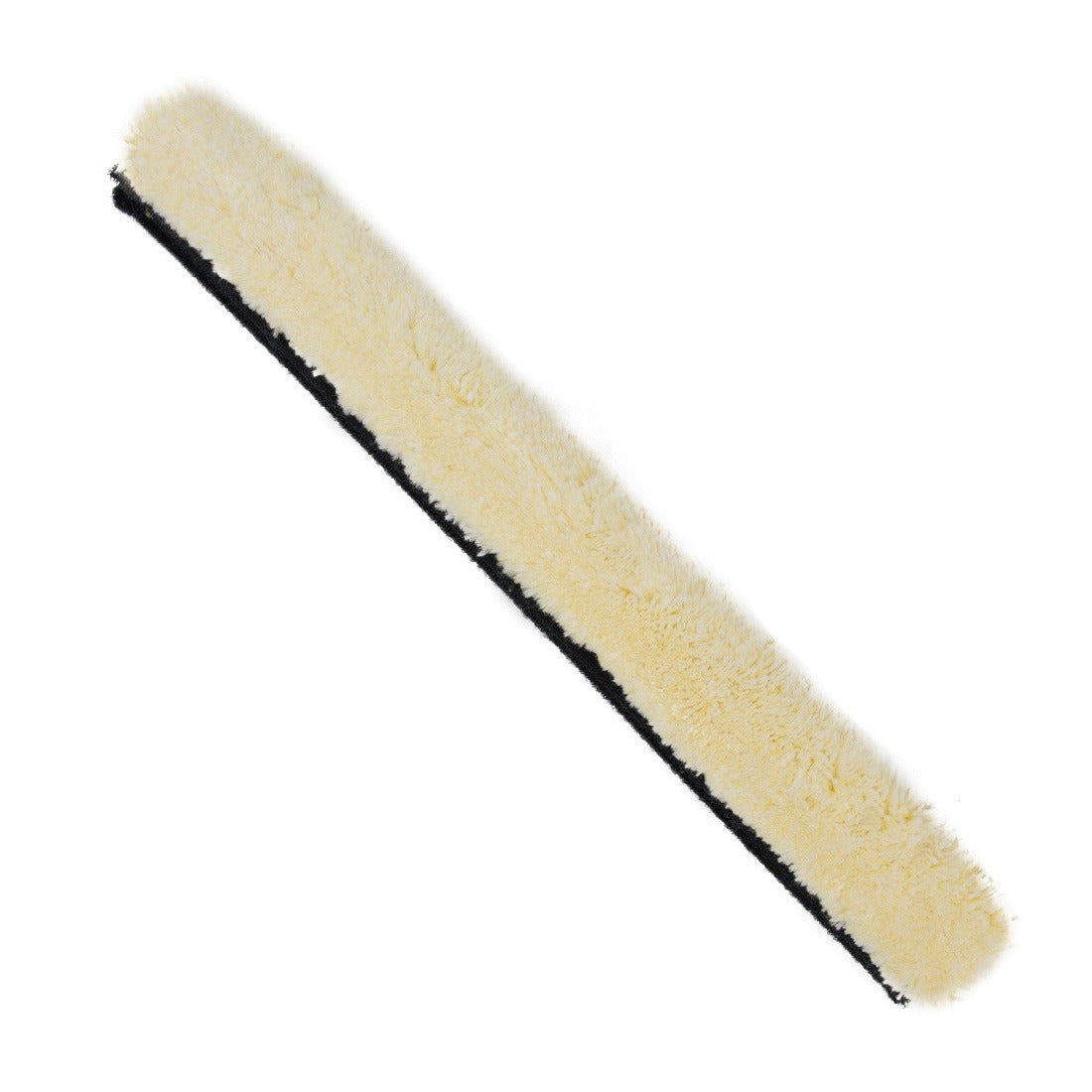 Sörbo S Arm Replacement Washer Sleeve - Durable Washing Machine Repair Part for GE, Whirlpool, Maytag - Perfect for Laundry Room Maintenance & Appliance Fixes