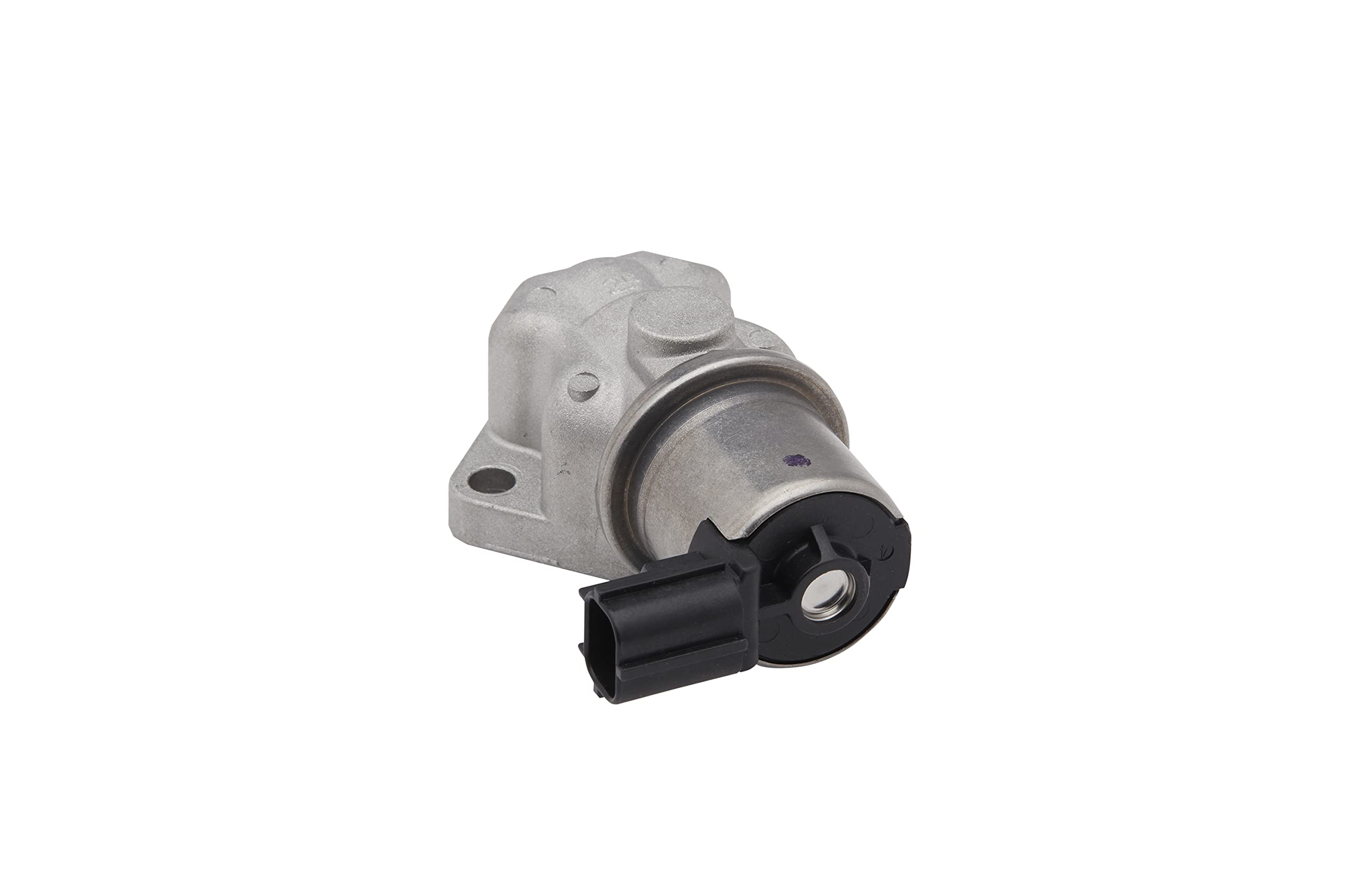 Quicksilver 862998 Idle Air Control Valve - High Performance Replacement Part for Marine & Automotive Engines - Perfect for Smooth Idling & Fuel Efficiency
