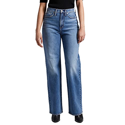 Med Wash Rcs398