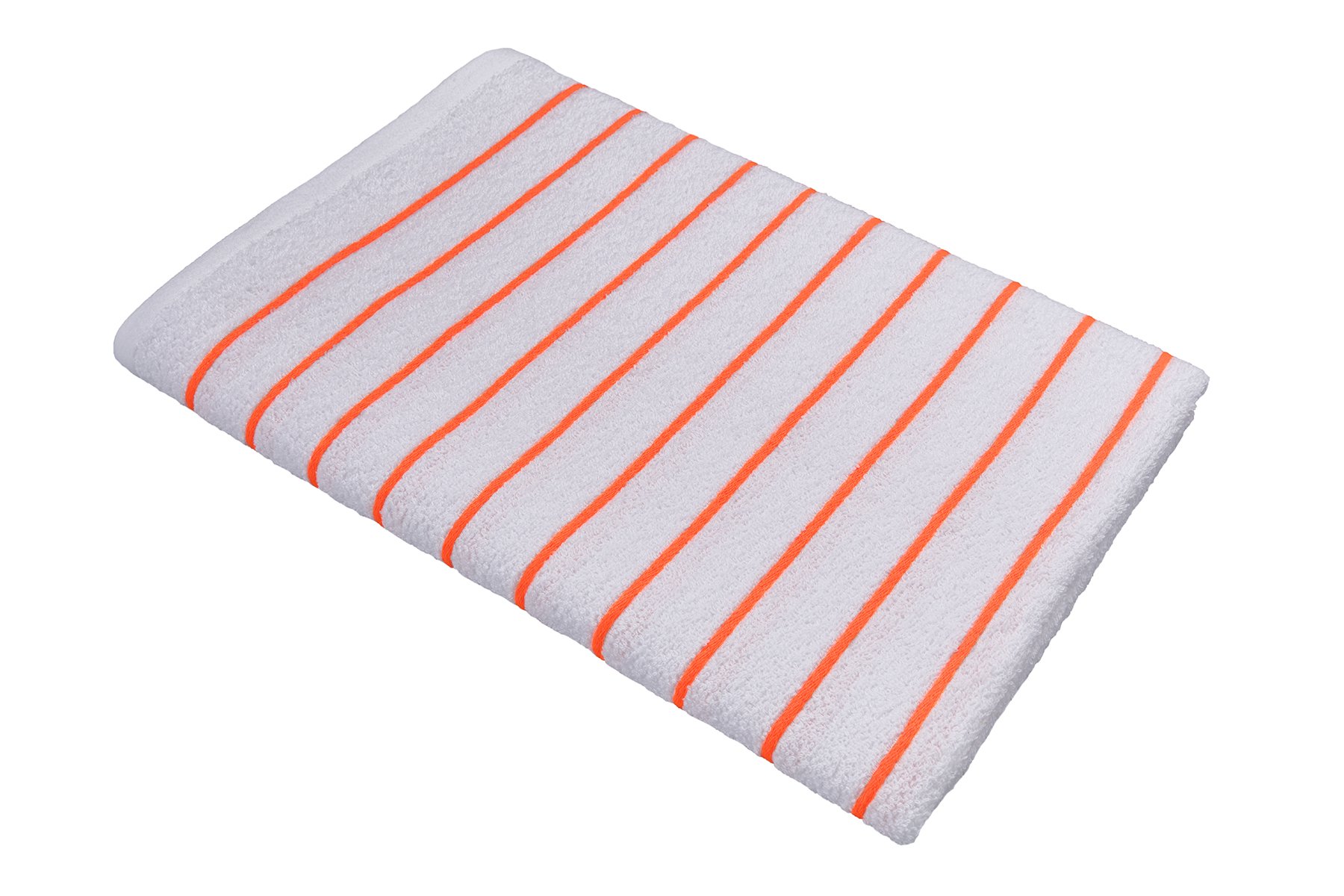 Premium Large Pool Towels 30
