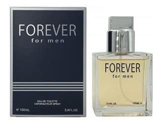 20-Piece Wholesale Perfume Set (3.4 fl oz Each) - Luxury Fragrance Collection Inspired by Popular Scents - Perfect for Gifts, Retail Resale & Personal Use