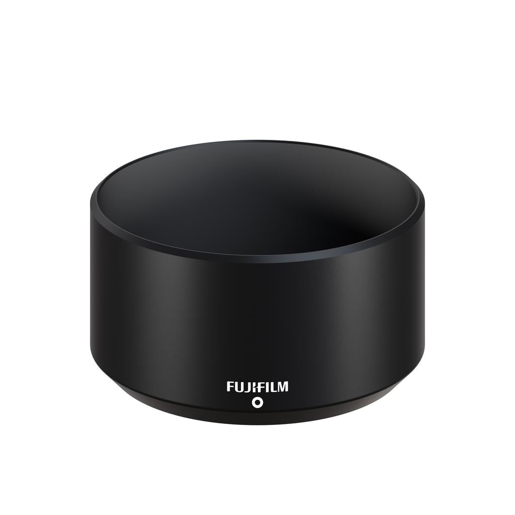 FUJINON XF30mm F2.8 R LM WR Macro Lens for Fujifilm X-Mount - Sharp Prime Lens with Weather Resistance & Auto Focus - Perfect for Portrait, Product & Close-Up Photography