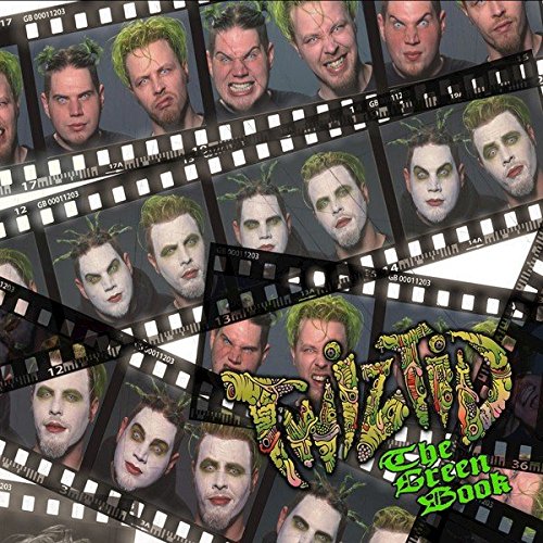 The Green Book - Explicit Lyrics | Classic Movie Soundtrack for Road Trips & Travel Inspiration