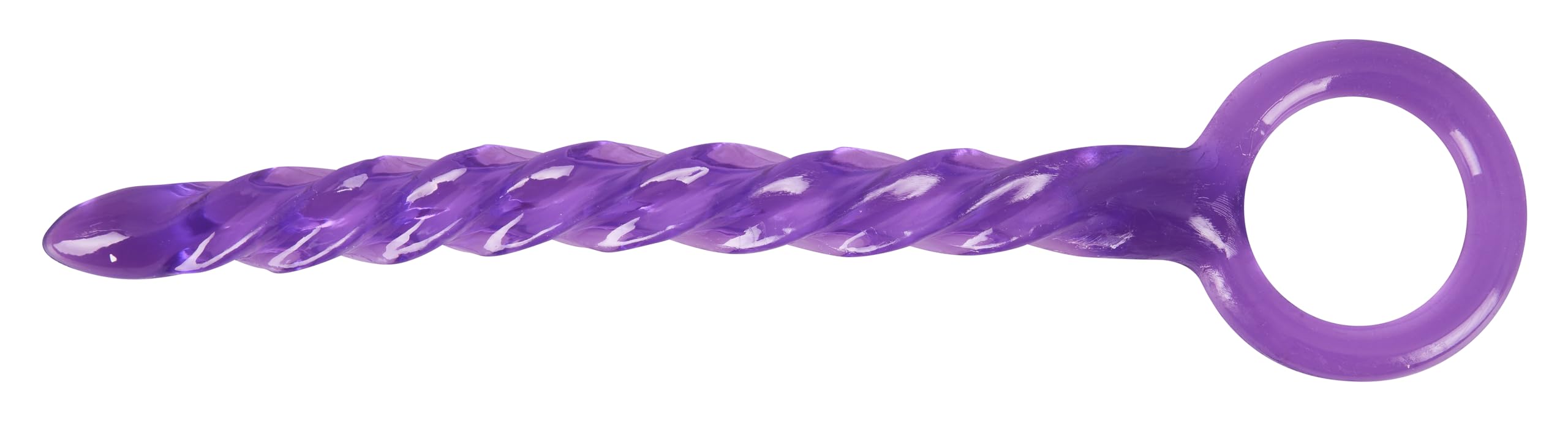 YOU2TOYS Purple Appetizer Adult Toy Set - Premium Sensual Massager for Couples & Solo Play - Perfect for Romantic Nights & Self-Care Moments