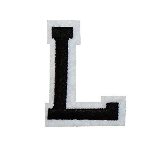 L