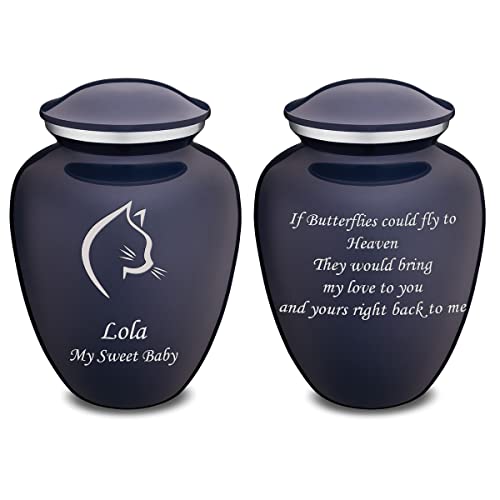 _Cobalt Blue Double Sided