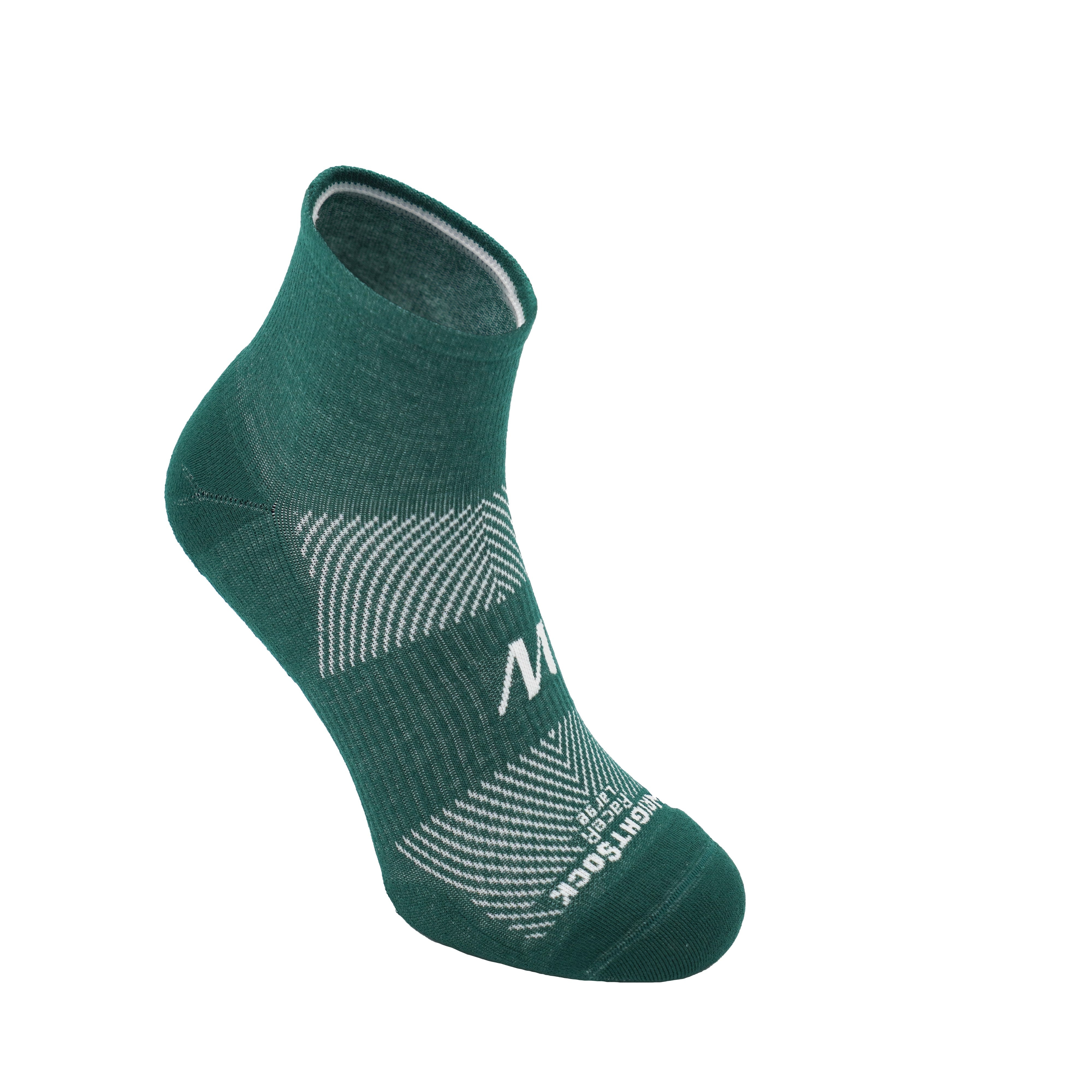 Alpine Green